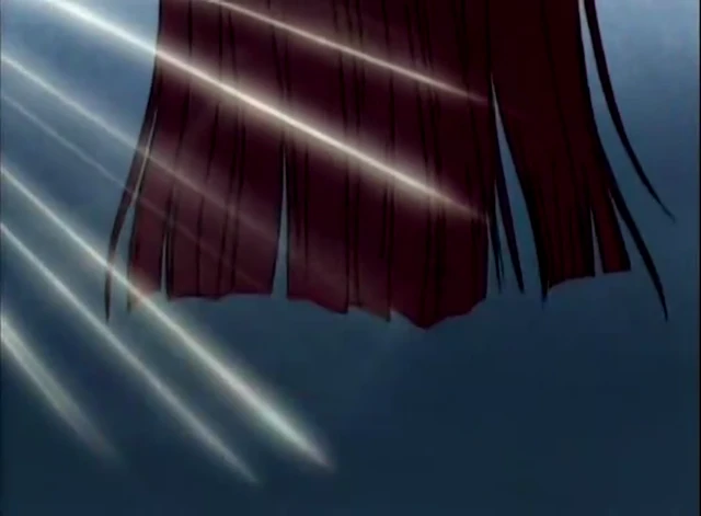 Episódio 12