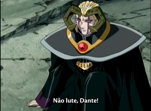 Episódio 13