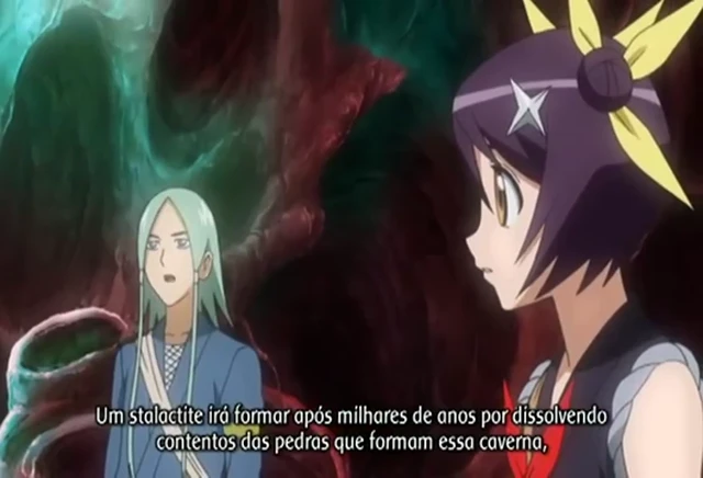 Episódio 02
