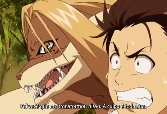 Episódio 03
