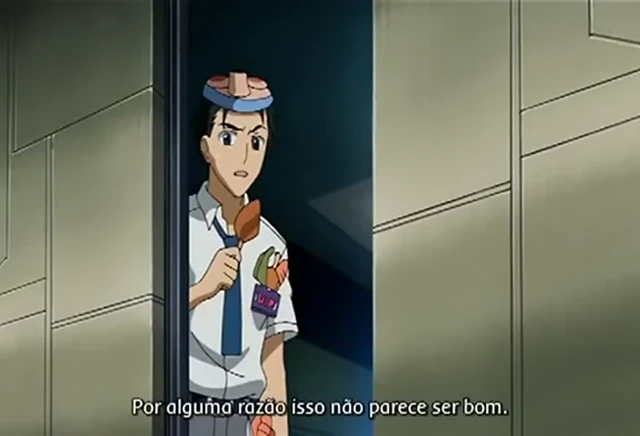 Episódio 05