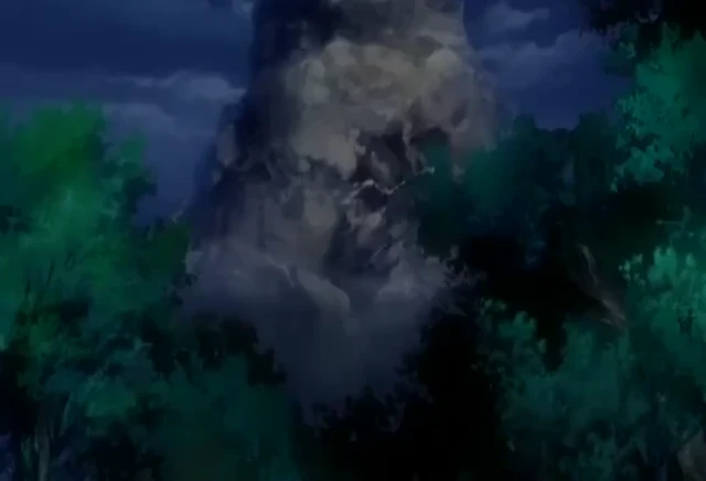 Episódio 06