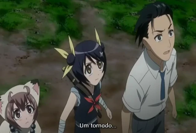 Episódio 07