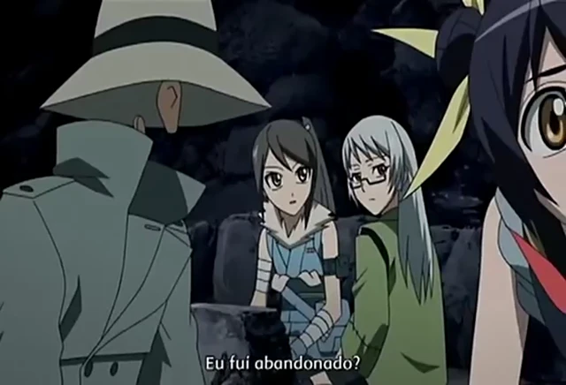 Episódio 09