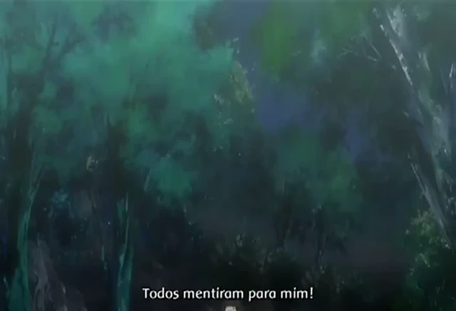 Episódio 10