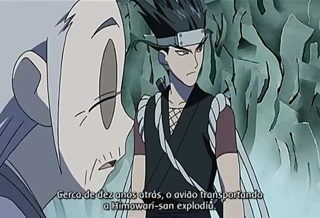 Episódio 11
