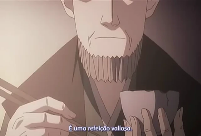 Episódio 12