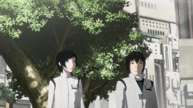 Episódio 02