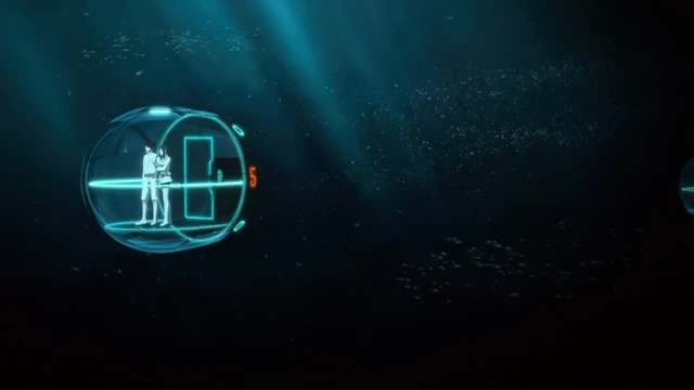 Episódio 03