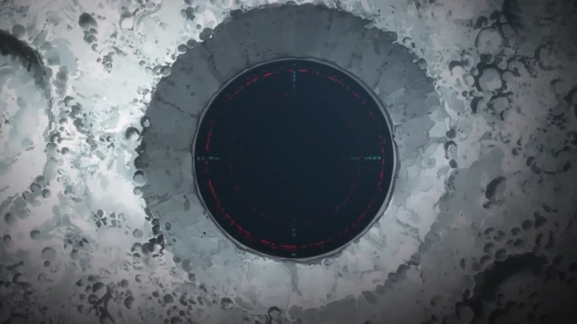 Episódio 07