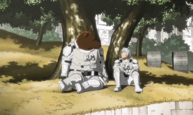 Episódio 08