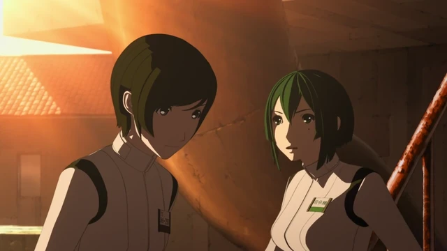 Episódio 09