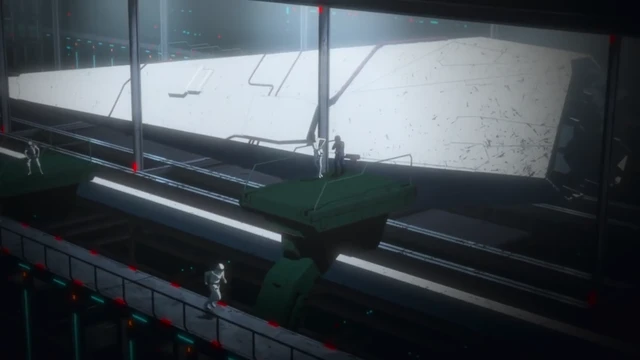 Episódio 10