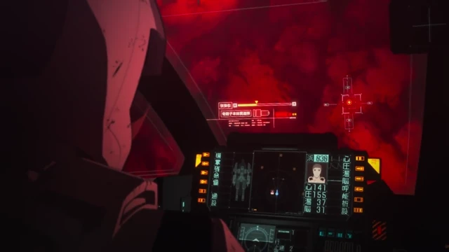 Episódio 11