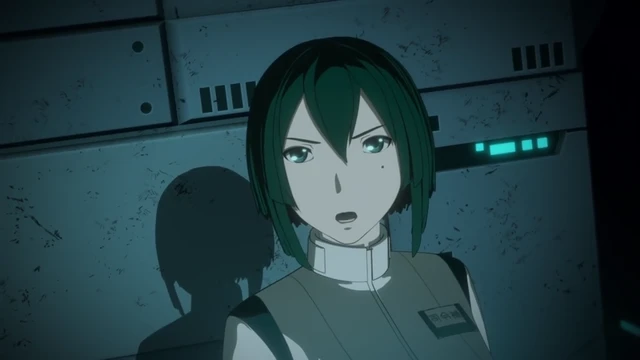 Episódio 01