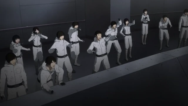 Episódio 02