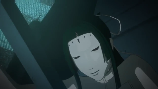 Episódio 04
