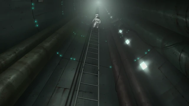 Episódio 05