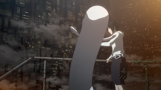 Episódio 06