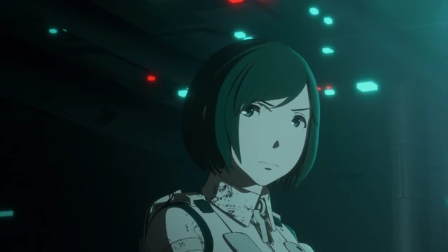 Episódio 08