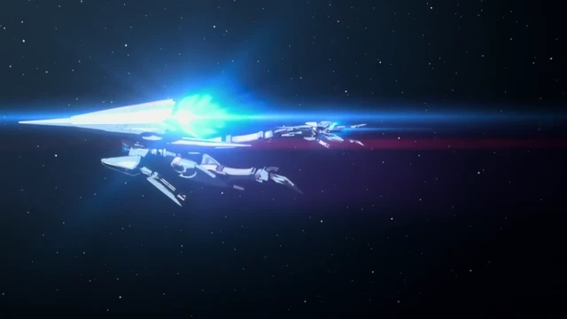 Episódio 09