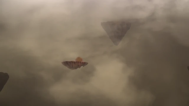 Episódio 10