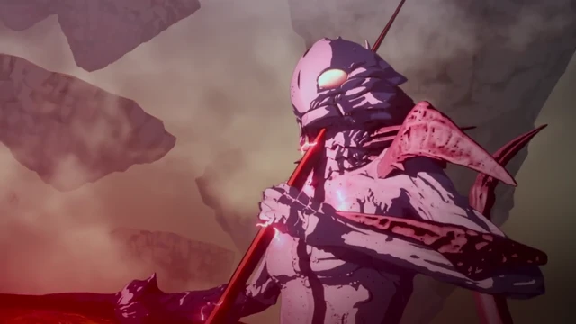 Episódio 11
