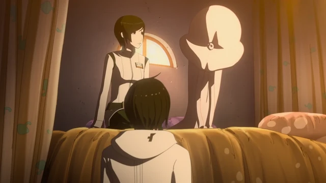 Episódio 12