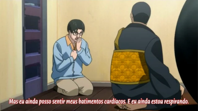 Episódio 02