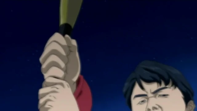 Episódio 04