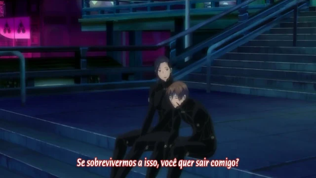 Episódio 05