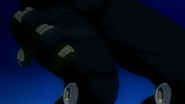 Episódio 06