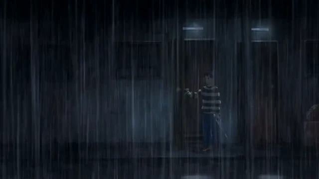 Episódio 08