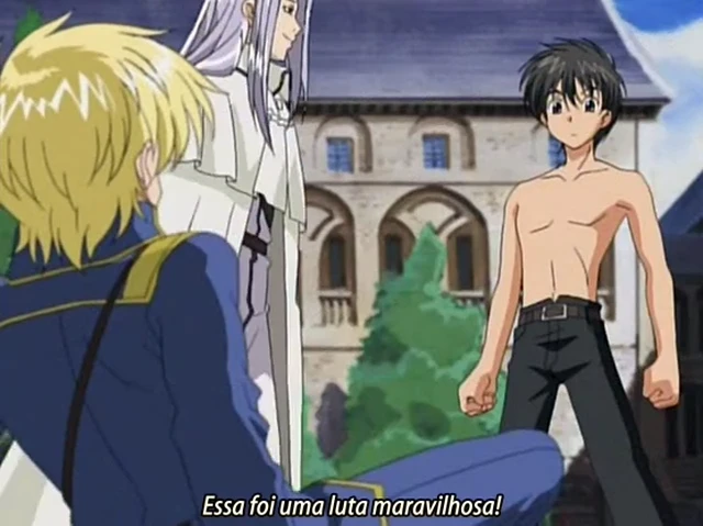Episódio 02