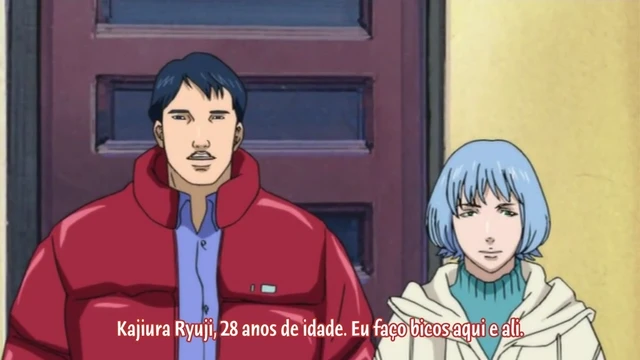 Episódio 09