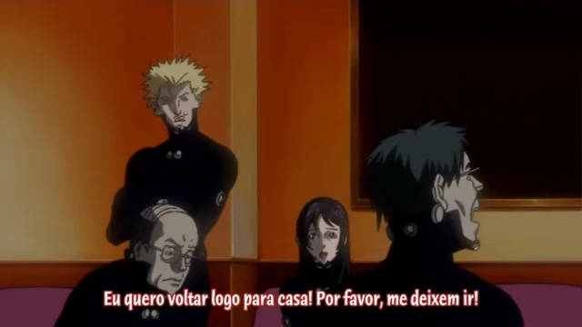 Episódio 10