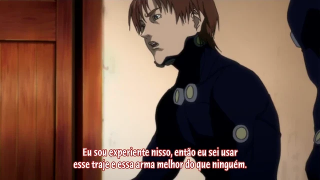 Episódio 11