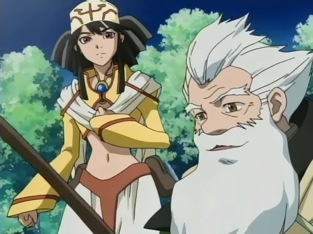 Episódio 03