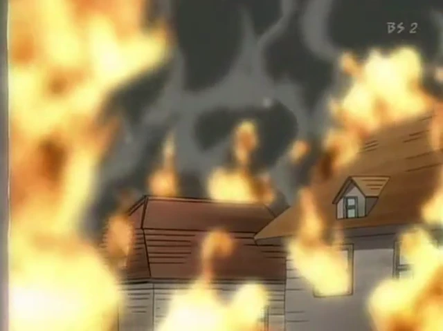 Episódio 03