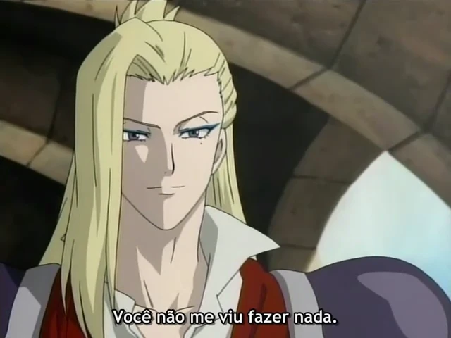 Episódio 04