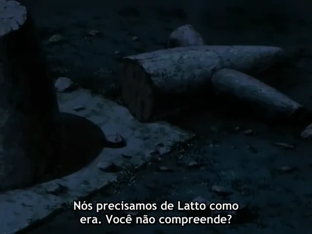 Episódio 06