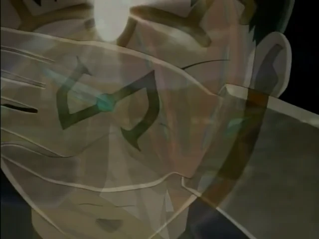 Episódio 09