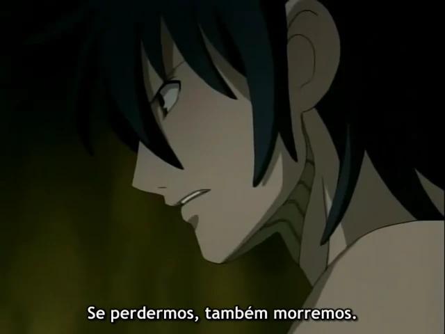 Episódio 10