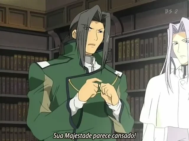 Episódio 04