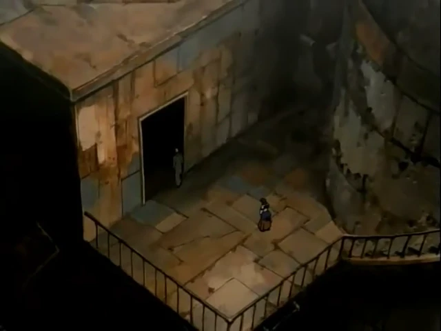 Episódio 11
