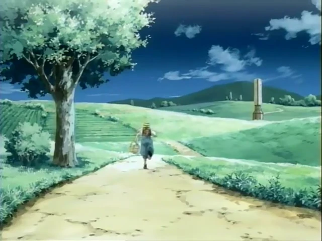 Episódio 14