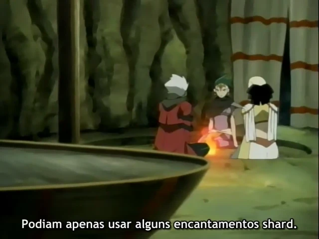 Episódio 16