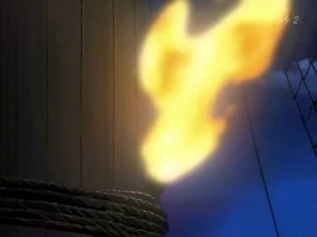 Episódio 05