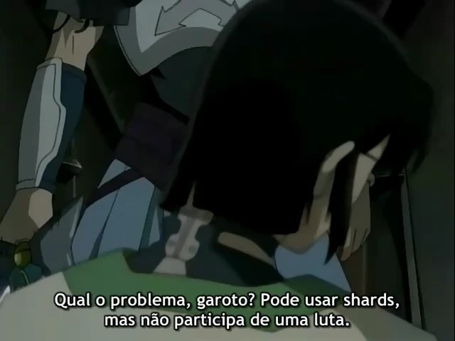 Episódio 17