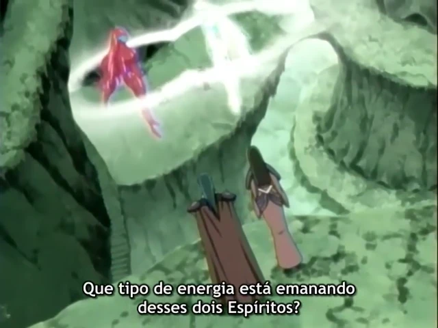 Episódio 18